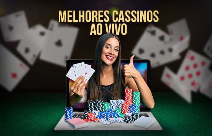 Proteção de Dados Vermelho Bet
