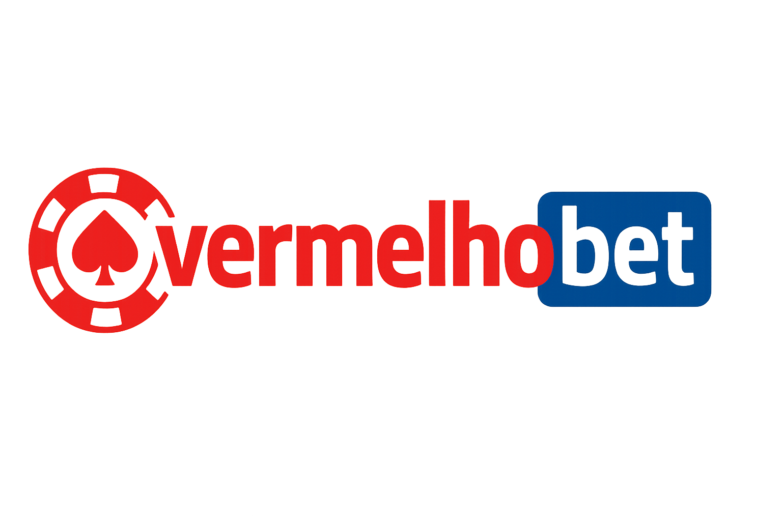 Vermelho Bet